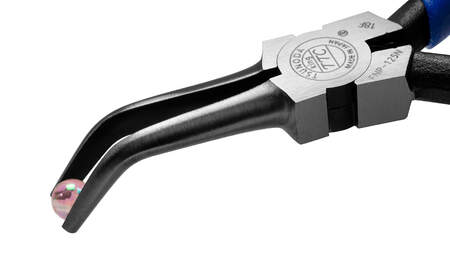 TND-10 ツノダ 模型工作にピッタリ！モデラー工具3点セット 