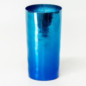 チタン二重タンブラー 彩光 プレミアム グラデーションG3 350ml 10,920円