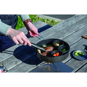 【EVERNEW】NANITSUCAM EBY656 