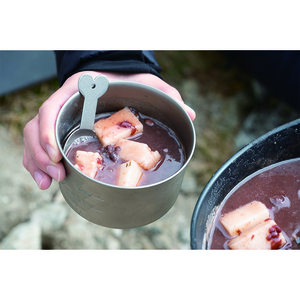 【EVERNEW】Tim2 ECA626 