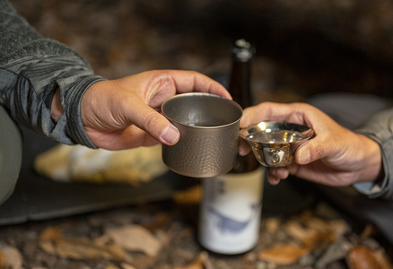 EVERNEW】鏡面鬼磨 TibiTibi EBY216 | 新潟県燕市 | ふるさと納税