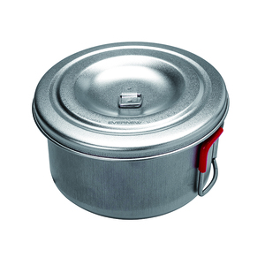 【EVERNEW】570Cupフタ EBY277