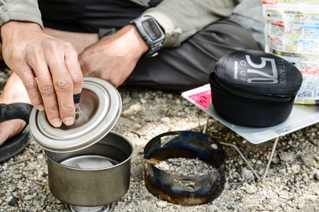 【EVERNEW】570Cupフタ EBY277