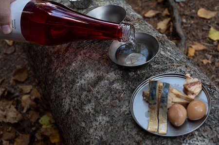 【EVERNEW】mulTidish EBY280