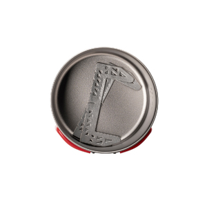 【EVERNEW】Ti 400FD Cup ECA530 