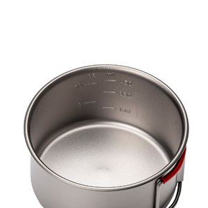 【EVERNEW】Ti 570FD Cup ECA531 