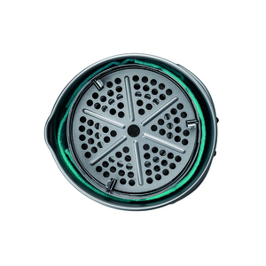 【EVERNEW】Ti Mug pot 500 Stove set ECA538 