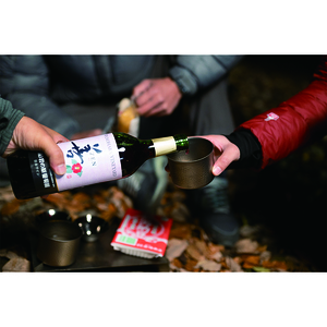 【EVERNEW】GubiGubi ECA621