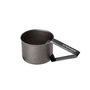 【EVERNEW】GubiGubi ECA621