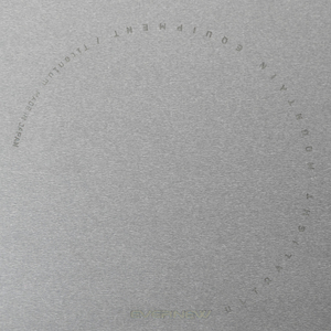 【EVERNEW】Ti Plank B5 ECA622 