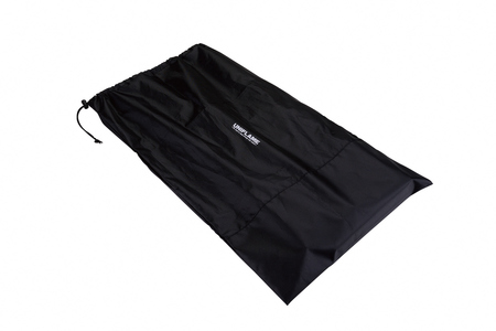 【UNIFLAME】薪グリルⅡ ラージ