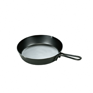 【UNIFLAME】スキレット 10インチ