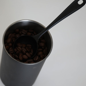 グローカルスタンダードプロダクツ TSUBAME Canister / Long / マットブラック