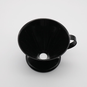 グローカルスタンダードプロダクツ TSUBAME Dripper / 4.0 / ブラック