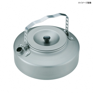 【UNIFLAME】山ケトル900