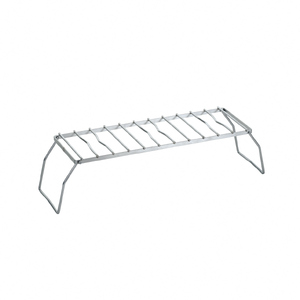 【UNIFLAME】クッカースタンド450