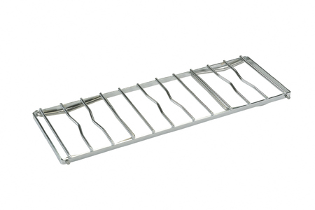 【UNIFLAME】クッカースタンド450