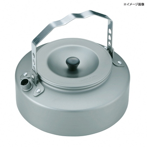 【UNIFLAME】山ケトル700