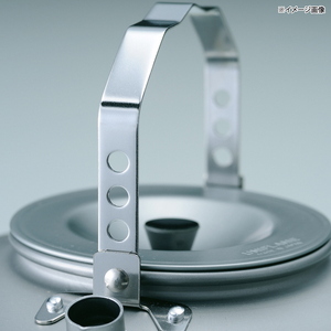 【UNIFLAME】山ケトル700