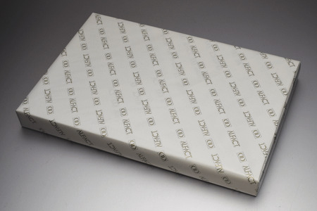 ALFACT / 金仕上ジェンヌ ディナー 25本セット (ギフトケース入れ)