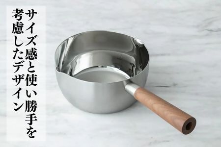 Y.YACHT PRODUCTS ワイヨット プロダクツ ユキヒラ 14cm