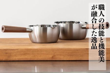 Y.YACHT PRODUCTS ワイヨット プロダクツ ユキヒラ 14cm