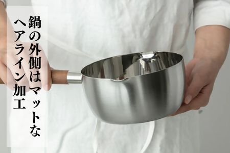 Y.YACHT PRODUCTS ワイヨット プロダクツ ユキヒラ 16cm