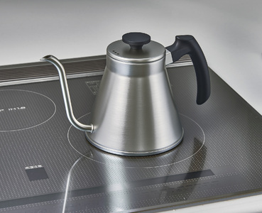 HARIO ハリオ V60ドリップケトル・フィット VKF-120-HSV