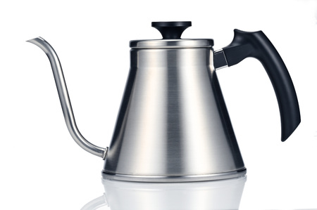 HARIO ハリオ V60ドリップケトル・フィット VKF-120-HSV