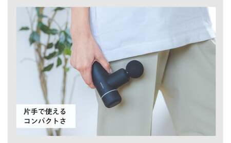 ボディケアガン(SH-2685B)