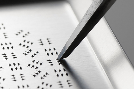 ツボエの極上おろし金 角皿 -kakuzara-