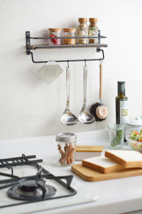 irogami ひとひらのおろし金【ロイヤルブルー】