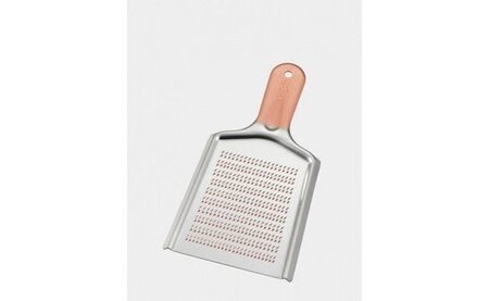 スーパーハイカット銅製おろし金(特3号) 3点セット