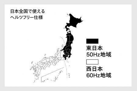 センサー付フラット電子レンジ(EDR-E273W)