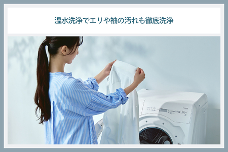 ドラム式電気洗濯乾燥機9kg (FW-FD90W)