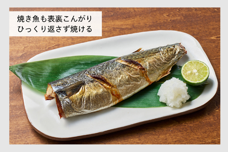 リフライオーブンレンジ(DR-E220B)