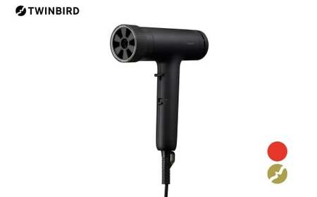 匠クラフトドライヤー ブラック(TB-G009B30)