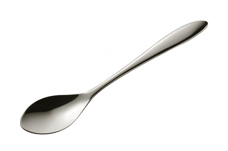 TD12 TSUBAME なめらかスプーン5本組