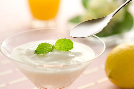 TD12 TSUBAME なめらかスプーン5本組