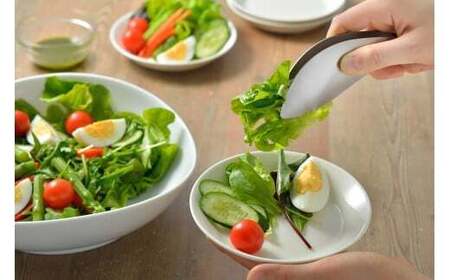 LS1505 ゆびさきトング