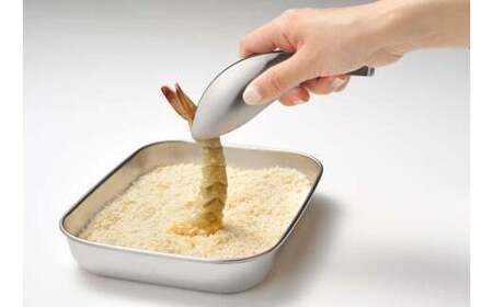 LS1505 ゆびさきトング