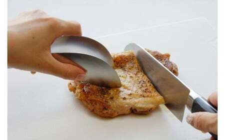 LS1505 ゆびさきトング