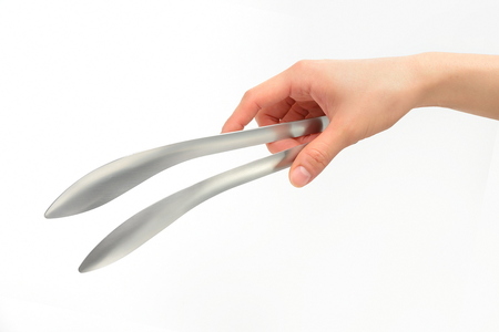 LS1535 もりつけトング