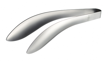 LS1536 ごはんのおともトング