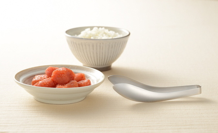 LS1536 ごはんのおともトング