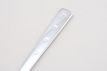 ピエール・カルダン 耐熱2重マグカップ350ml & カトラリーペアセット【B】