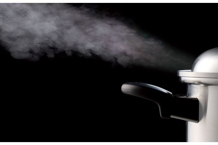 EM-015 燕三 IH対応両手鍋20cm