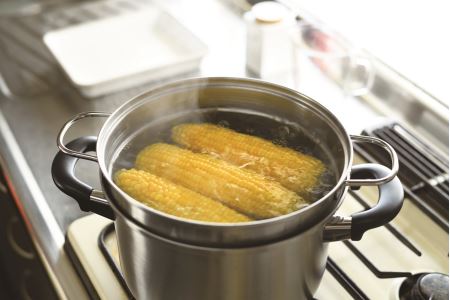 EM-025 燕三 IH対応キッチン5点セット