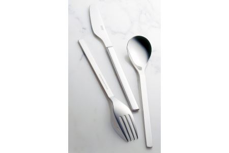 YAMACO ナポリ ペアディナー6本セット(貼箱梱包)