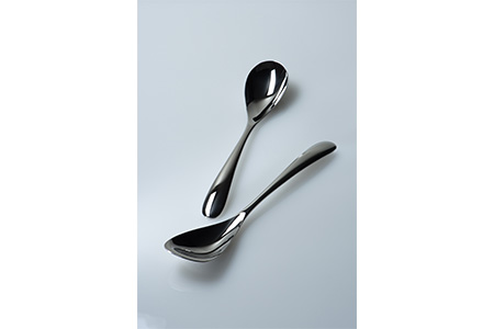 カレー賢人「キャリ」&「サクー」4本セット